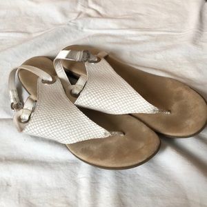 Aerosoles Conchlusion Sandal